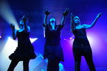 Starmania - Tour 2009 5616498