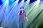 Starmania - Tour 2009 5616510