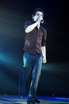 Starmania - Tour 2009 5616512