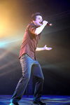 Starmania - Tour 2009 5616513