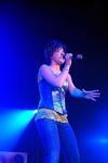 Starmania - Tour 2009 5616514