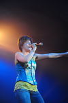 Starmania - Tour 2009 5616515