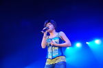 Starmania - Tour 2009 5616517