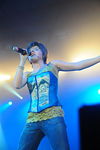 Starmania - Tour 2009 5616519