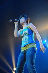 Starmania - Tour 2009 5616520