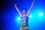 Starmania - Tour 2009 5616521