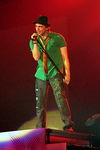 Starmania - Tour 2009 5616522