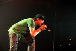 Starmania - Tour 2009 5616523