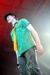 Starmania - Tour 2009 5616524