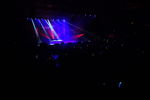 Starmania - Tour 2009 5616540