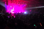 Starmania - Tour 2009 5616542