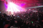 Starmania - Tour 2009 5616543