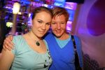 City Speed Dating - ausgehen & daten 5616552