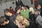 Josefimarkt Partynight 5619167