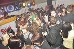 Josefimarkt Partynight 5619200