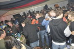 Josefimarkt Partynight 5619201