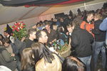 Josefimarkt Partynight 5619202