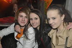 Josefimarkt Partynight 5619215