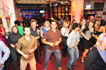 salsa club 5619429