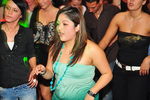 salsa club 5619436