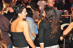 salsa club 5619437