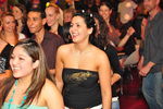 salsa club 5619438