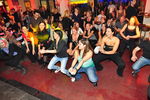 salsa club 5619440