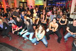 salsa club 5619441