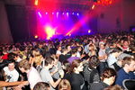 kult – das studierendenfest 5620251