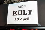 kult – das studierendenfest 5620256
