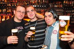 Shamrock - O´Malleys am Mittwoch  5620798