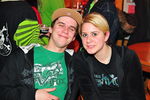 Shamrock - O´Malleys am Mittwoch  5620806