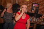 Karaoke Night 5620835