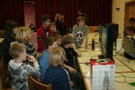 9. Spielefestival 5621609