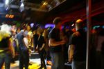 Powersound mit DJ Alex 5622942