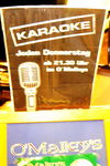 Karaoke Time  5623091