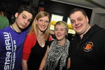 Students Club im Stadtcafe 5624002