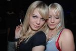 SZENE1 HOT & WHITE PARTY 5625889