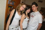 SZENE1 HOT & WHITE PARTY 5625898