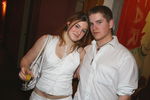 SZENE1 HOT & WHITE PARTY 5625919