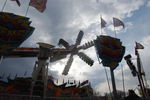 Welser Volksfest 5626812