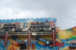 Welser Volksfest 5626840