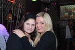 Special Ladies Night powered by Szene1.at