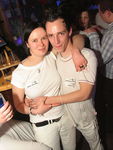 SZENE1 HOT & WHITE PARTY 5627536