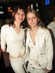 SZENE1 HOT & WHITE PARTY 5627578