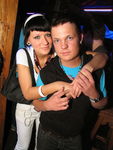 SZENE1 HOT & WHITE PARTY 5627584