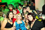 ****  party 2009  **** 56872877