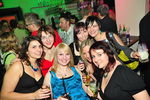 ****  party 2009  **** 56872889