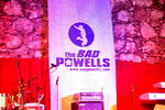 The Bad Powells – The Ultimative Freaky Soul & Disco Show  5628867