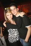 Heineken Club Night 5629326
